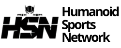Humanoid Sports Network (HSN)